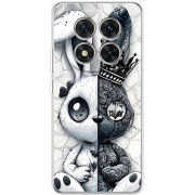 Чохол BoxFace Xiaomi Redmi Note 15 Pro Plus 