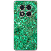 Чохол BoxFace Xiaomi Redmi Note 15 Pro Plus 