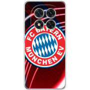 Чохол BoxFace Xiaomi Redmi Note 15 Pro Plus 