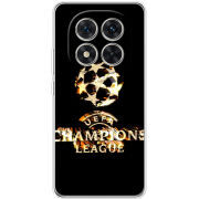 Чохол BoxFace Xiaomi Redmi Note 15 Pro Plus 