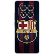 Чохол BoxFace Xiaomi Redmi Note 15 Pro Plus 