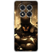 Чохол BoxFace Xiaomi Redmi Note 15 Pro Plus 