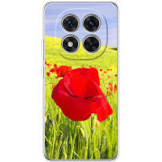 Чохол BoxFace Xiaomi Redmi Note 15 Pro Plus Мак