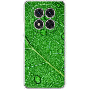 Чохол BoxFace Xiaomi Redmi Note 15 Pro Plus 