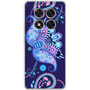 Чохол BoxFace Xiaomi Redmi Note 15 Pro Plus 