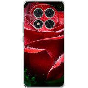 Чохол BoxFace Xiaomi Redmi Note 15 Pro Plus 