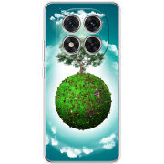 Чохол BoxFace Xiaomi Redmi Note 15 Pro Plus 