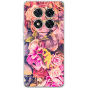 Чохол BoxFace Xiaomi Redmi Note 15 Pro Plus 