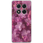 Чохол BoxFace Xiaomi Redmi Note 15 Pro Plus 