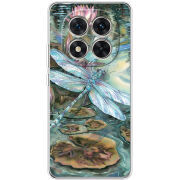 Чохол BoxFace Xiaomi Redmi Note 15 Pro Plus 