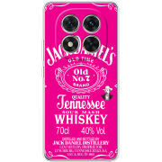 Чохол BoxFace Xiaomi Redmi Note 15 Pro Plus 