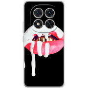 Чохол BoxFace Xiaomi Redmi Note 15 Pro Plus 