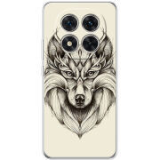 Чохол BoxFace Xiaomi Redmi Note 15 Pro Plus 