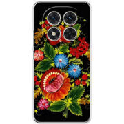 Чохол BoxFace Xiaomi Redmi Note 15 Pro Plus 