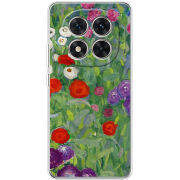 Чохол BoxFace Xiaomi Redmi Note 15 Pro Plus 