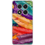 Чохол BoxFace Xiaomi Redmi Note 15 Pro Plus Colour Joy