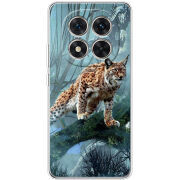 Чохол BoxFace Xiaomi Redmi Note 15 Pro Plus 