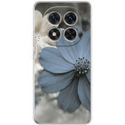 Чохол BoxFace Xiaomi Redmi Note 15 Pro Plus 