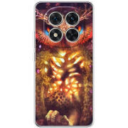 Чохол BoxFace Xiaomi Redmi Note 15 Pro Plus 