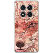 Чохол BoxFace Xiaomi Redmi Note 15 Pro Plus 