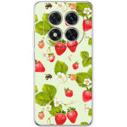 Чохол BoxFace Xiaomi Redmi Note 15 Pro Plus 