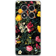 Чохол BoxFace Xiaomi Redmi Note 15 Pro Plus 