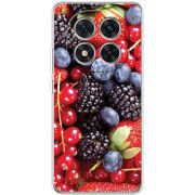 Чохол BoxFace Xiaomi Redmi Note 15 Pro Plus 