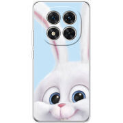 Чохол BoxFace Xiaomi Redmi Note 15 Pro Plus Rabbit