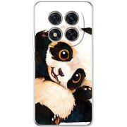 Чохол BoxFace Xiaomi Redmi Note 15 Pro Plus 