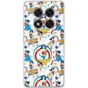 Чохол BoxFace Xiaomi Redmi Note 15 Pro Plus 