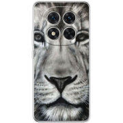 Чохол BoxFace Xiaomi Redmi Note 15 Pro Plus 