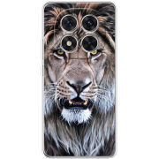 Чохол BoxFace Xiaomi Redmi Note 15 Pro Plus 