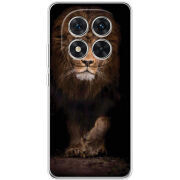 Чохол BoxFace Xiaomi Redmi Note 15 Pro Plus 