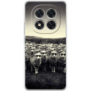 Чохол BoxFace Xiaomi Redmi Note 15 Pro Plus 