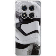 Чохол BoxFace Xiaomi Redmi Note 15 Pro Plus 