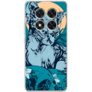 Чохол BoxFace Xiaomi Redmi Note 15 Pro Plus 