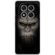 Чохол BoxFace Xiaomi Redmi Note 15 Pro Plus 