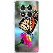 Чохол BoxFace Xiaomi Redmi Note 15 Pro Plus 