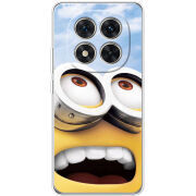 Чохол BoxFace Xiaomi Redmi Note 15 Pro Plus 