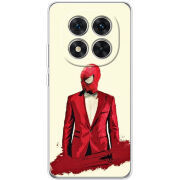 Чохол BoxFace Xiaomi Redmi Note 15 Pro Plus 