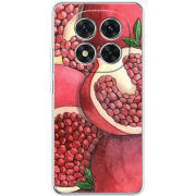 Чохол BoxFace Xiaomi Redmi Note 15 Pro Plus 