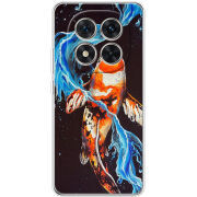 Чохол BoxFace Xiaomi Redmi Note 15 Pro Plus 