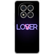 Чохол BoxFace Xiaomi Redmi Note 15 Pro Plus 