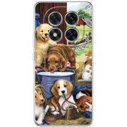 Чохол BoxFace Xiaomi Redmi Note 15 Pro Plus 