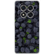 Чохол BoxFace Xiaomi Redmi Note 15 Pro Plus 