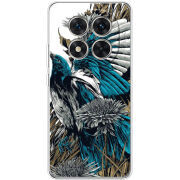 Чохол BoxFace Xiaomi Redmi Note 15 Pro Plus 