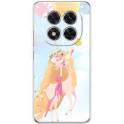 Чохол BoxFace Xiaomi Redmi Note 15 Pro Plus 