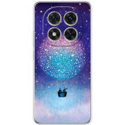 Чохол BoxFace Xiaomi Redmi Note 15 Pro Plus 