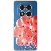 Чохол BoxFace Xiaomi Redmi Note 15 Pro Plus 