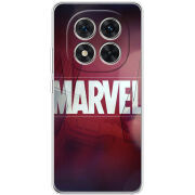 Чохол BoxFace Xiaomi Redmi Note 15 Pro Plus 